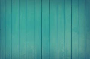 Beadboard Siding